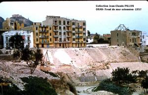 ORAN EXTENSION FRONT-DE-MER-DEBUT-TRAVAUX2-57-58